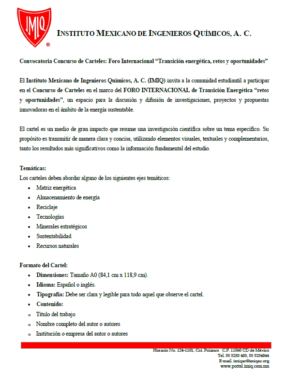 Captura de pantalla 2025-03-29 013922