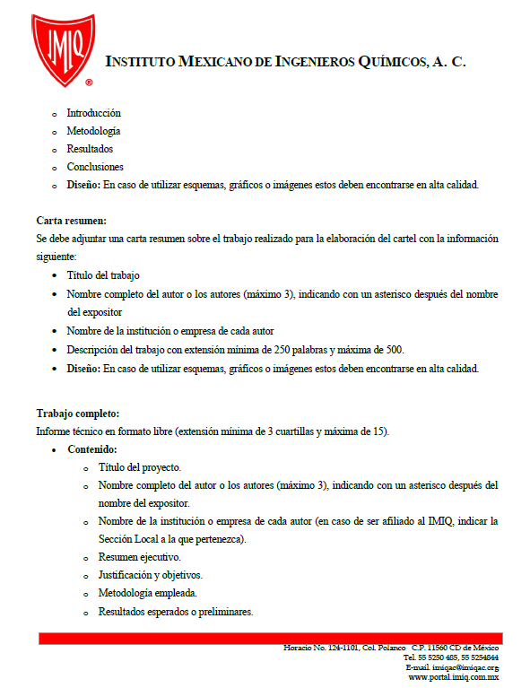 Captura de pantalla 2025-03-29 013933