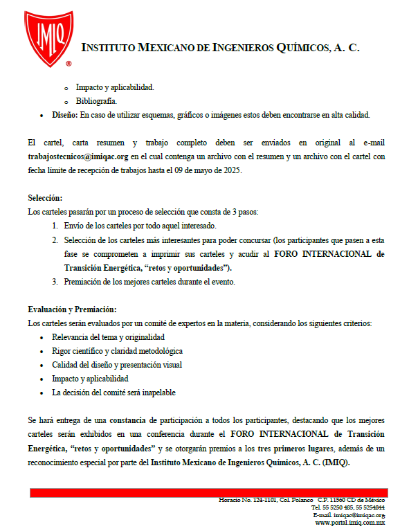 Captura de pantalla 2025-03-29 013945