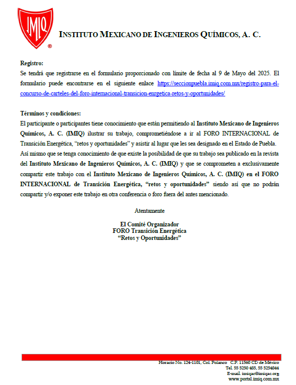 Captura de pantalla 2025-03-29 134507