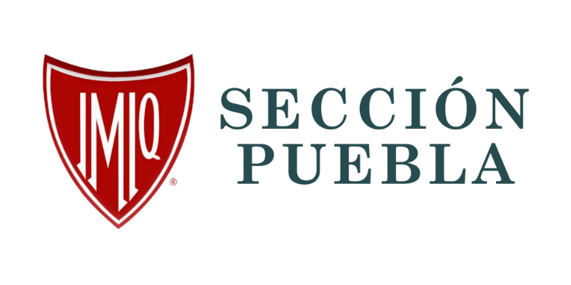 Icono IMIQ Sección Puebla