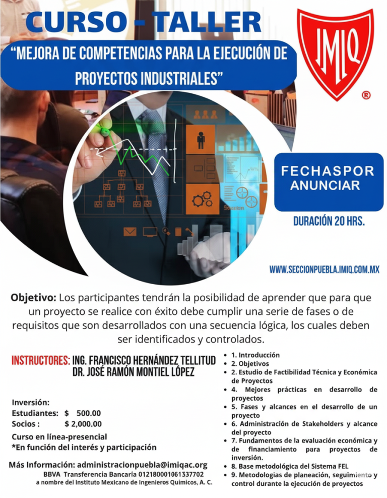 https://seccionpuebla.imiq.com.mx/inscripcion-curso-taller-proyectos-industriales/
