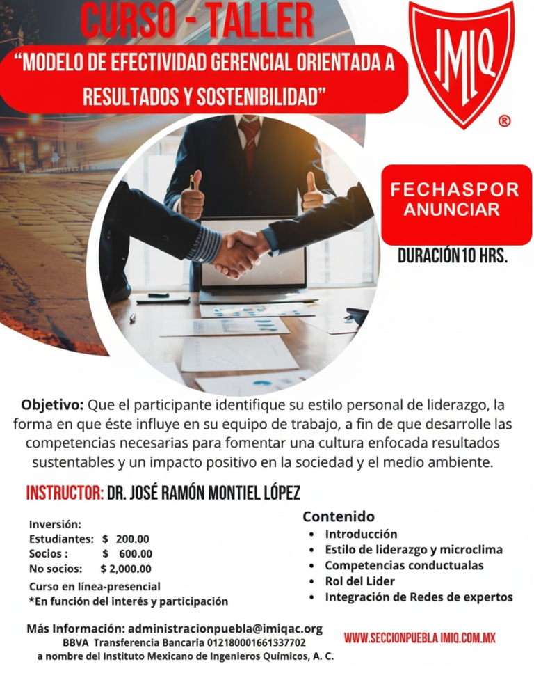 https://seccionpuebla.imiq.com.mx/incripcion-curso-taller-gerencia/