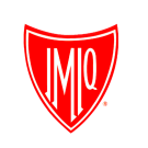 SECCIÓN PUEBLA